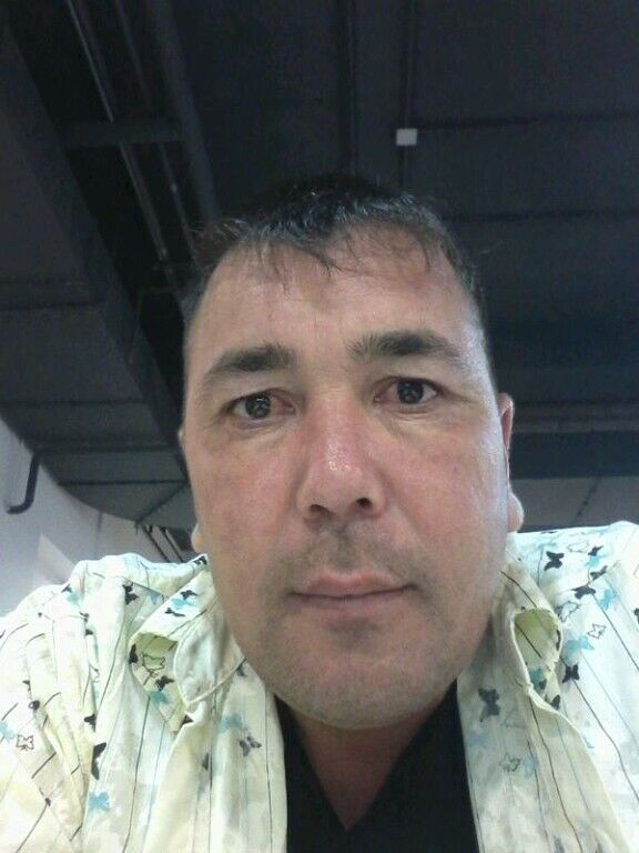  44639172  Bahh tee, 45 ,    