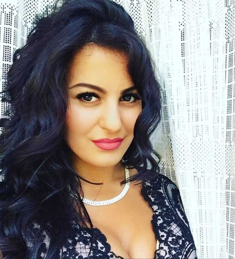 ���������� �����, ���� ������� Nata, 29 ���, ������������ ��� ������, ����� � ���������, c�������� ���������