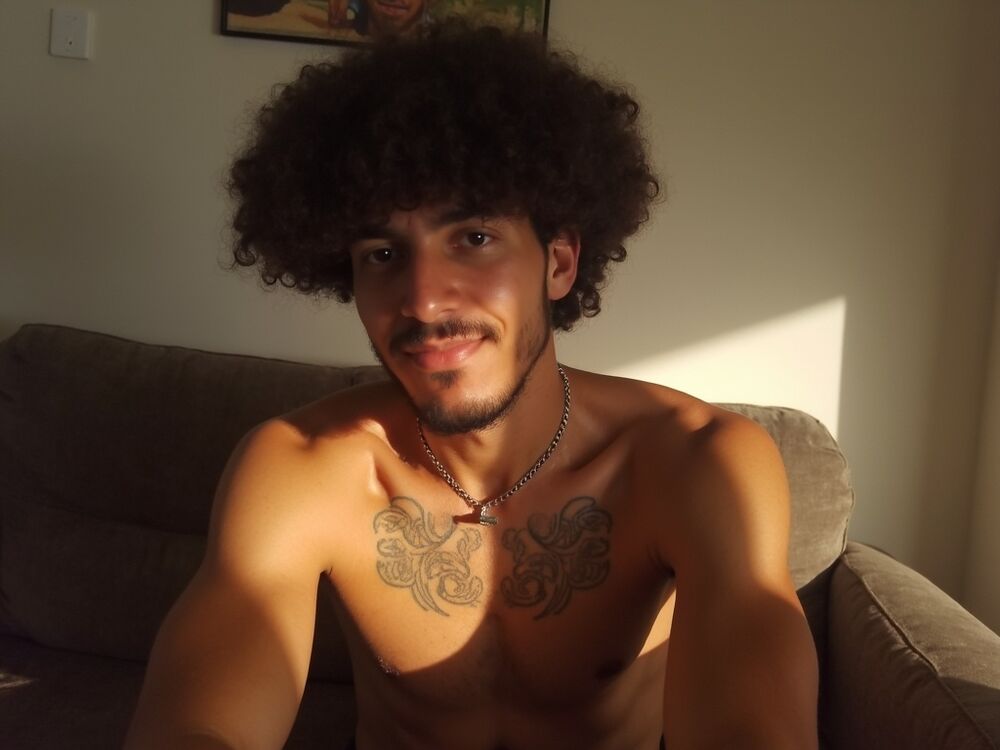  ,   Med, 25 ,   ,   