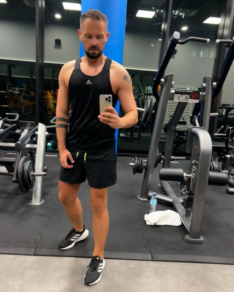 ���� 54715022 ������� ���������, 34 ����, ���� ���������� � ������