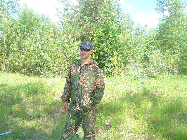  ,   , 52 ,   ,   