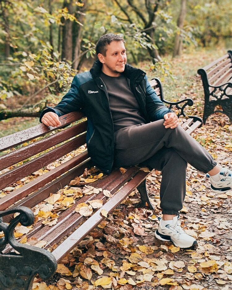 ���� 56127522 ������� �������, 38 ���, ���� ���������� � �������