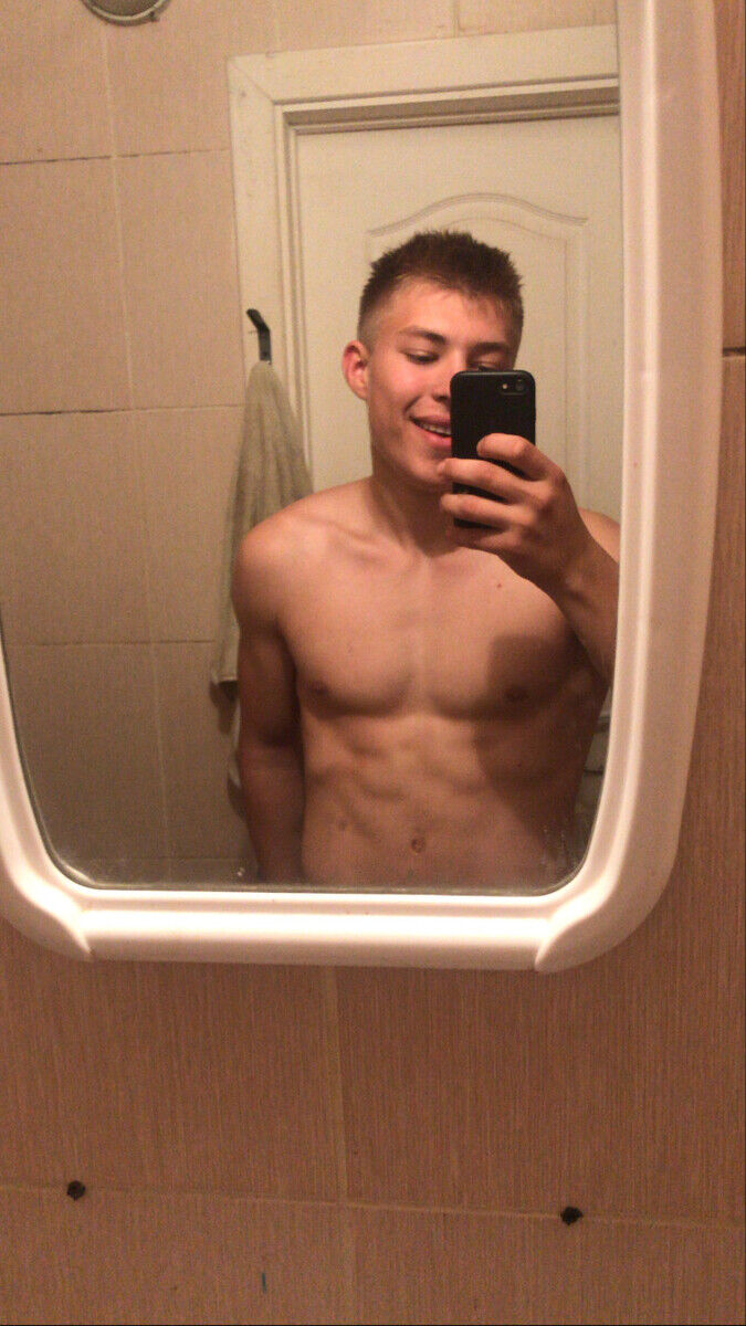  21073482  , 23 ,    