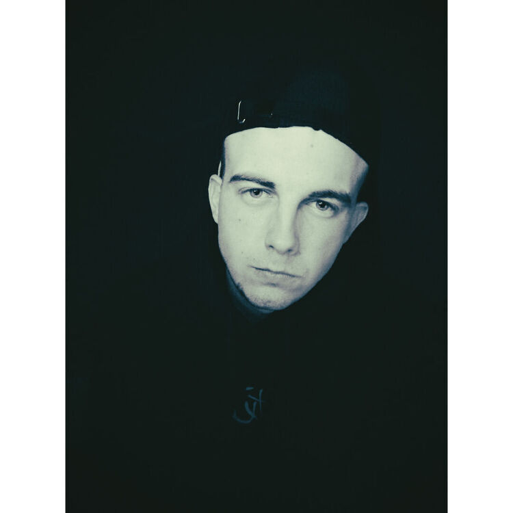 ���� 41414052 ����� ��, 23 ����, ���� ���������� � �����������