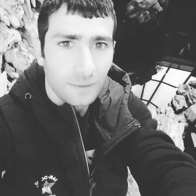 ���������� ������� �����, ���� ������� �����, 35 ���, ������������ ��� ����� � ���������, c�������� ���������