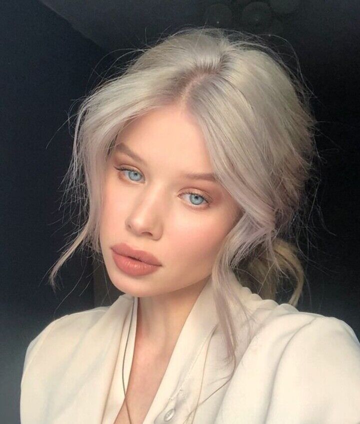 ���� 22395552 ������� Kristina, 24 ����, ���� ���������� � ������