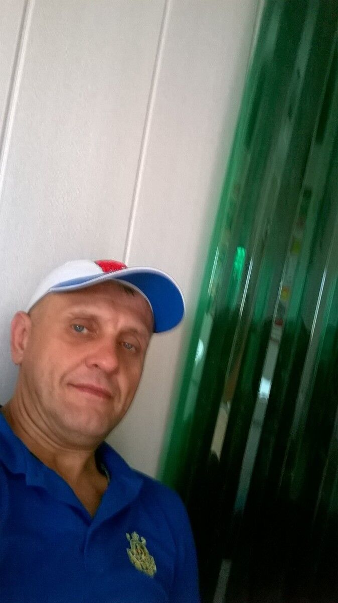 ���������� ���������, ���� ������� ��������, 51 ���, ������������ ��� ������, ����� � ���������, c�������� ���������