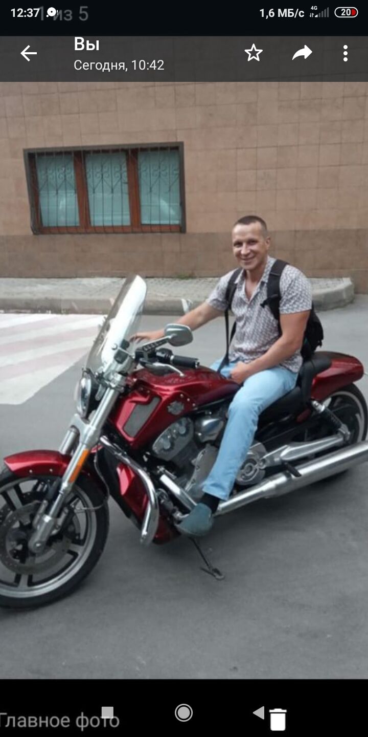 ���������� ������, ���� ������� ����, 35 ���, ������������ ��� ������, ����� � ���������