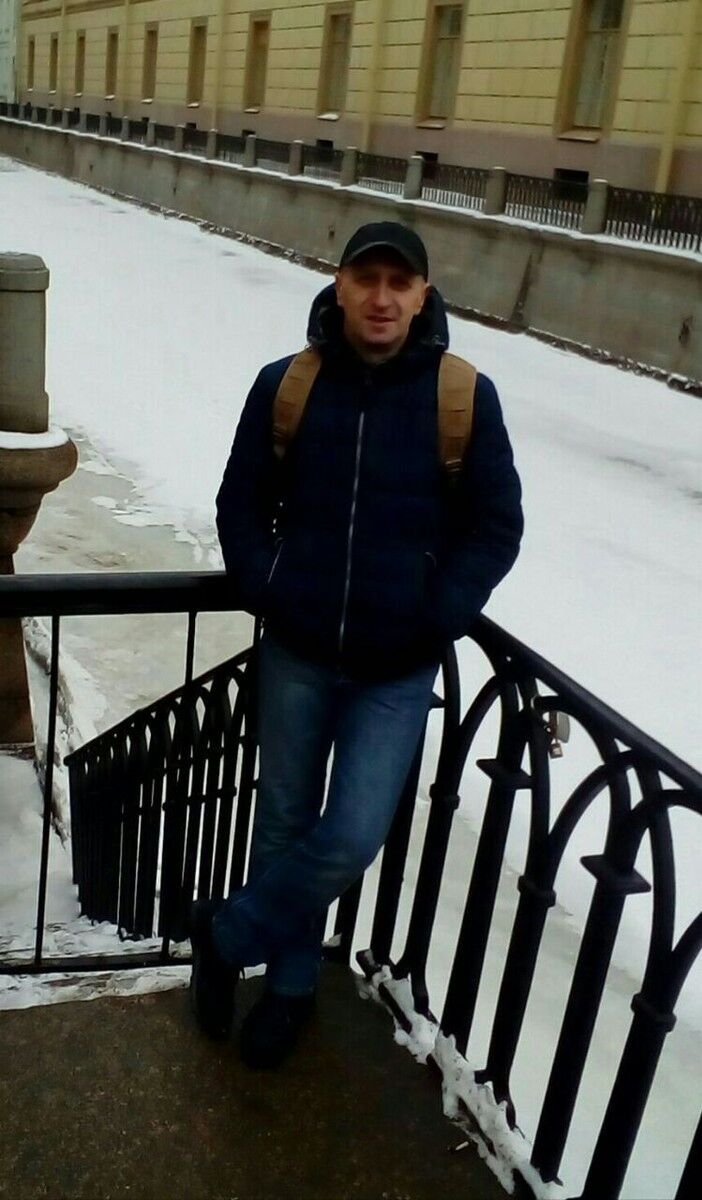  -,   , 55 ,  