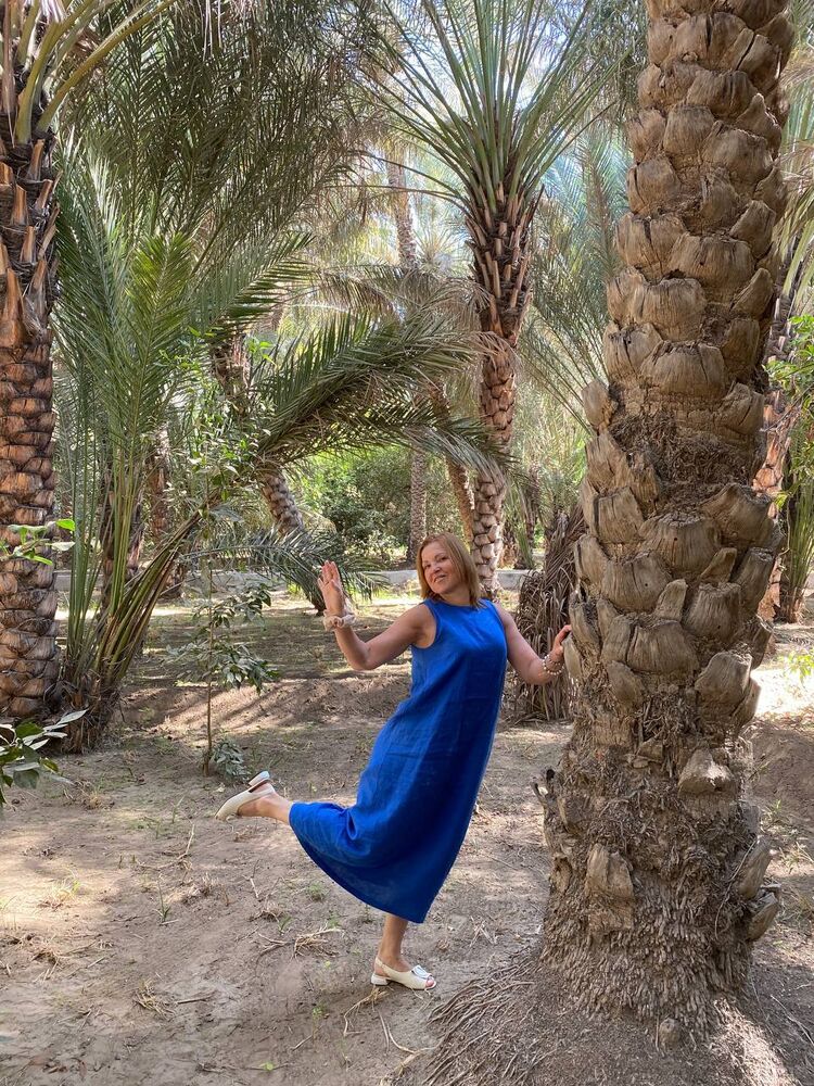 ���������� ������, ���� ������� �����, 60 ���, ������������ ��� ����� � ���������, c�������� ���������