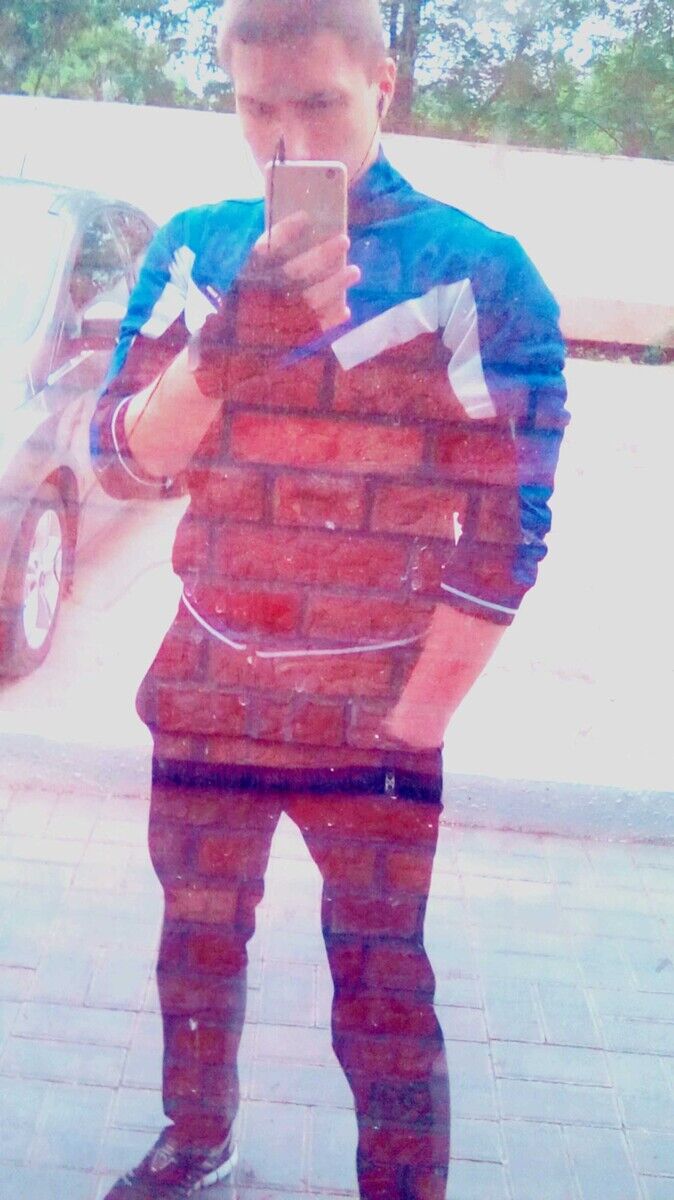  ,   , 26 ,     , c 