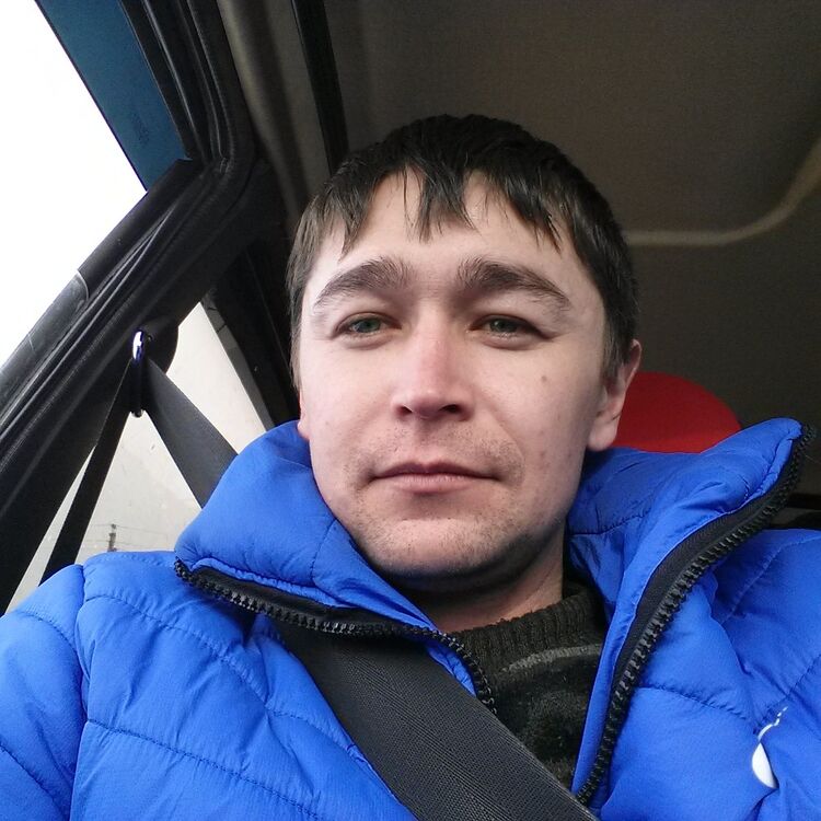  -,   Ш, 38 ,  