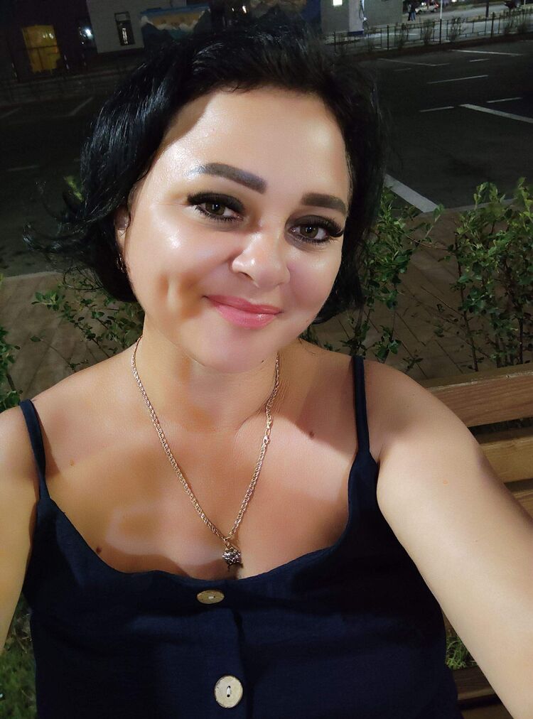 ���������� ����������, ���� ������� �������, 41 ���, ������������ ��� ����� � ���������, ���������