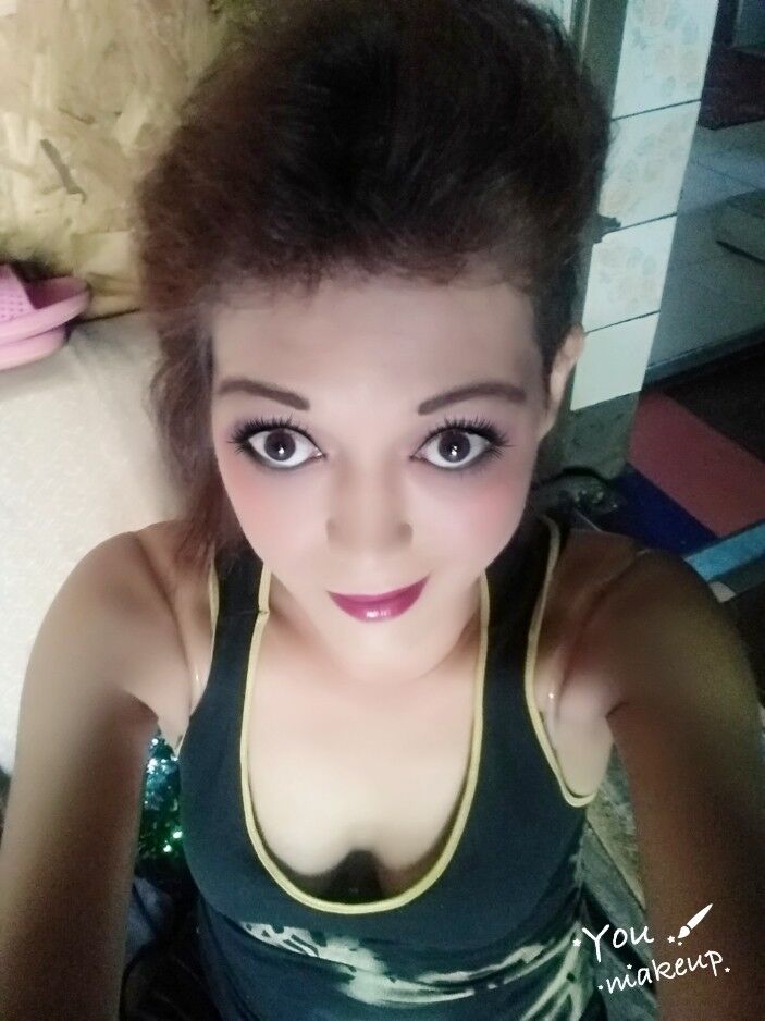  17087102  , 34 ,    