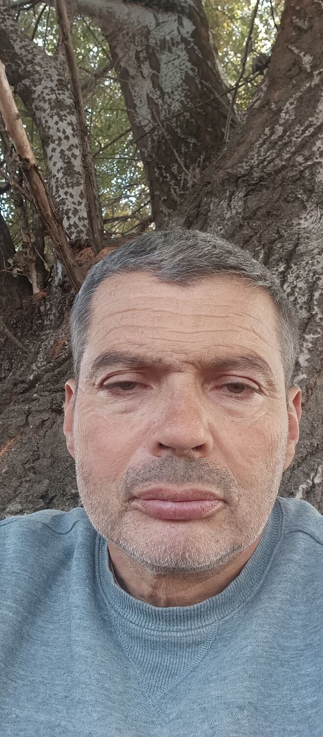 ���� 54973552 ������� �����, 55 ���, ���� ���������� � ������������