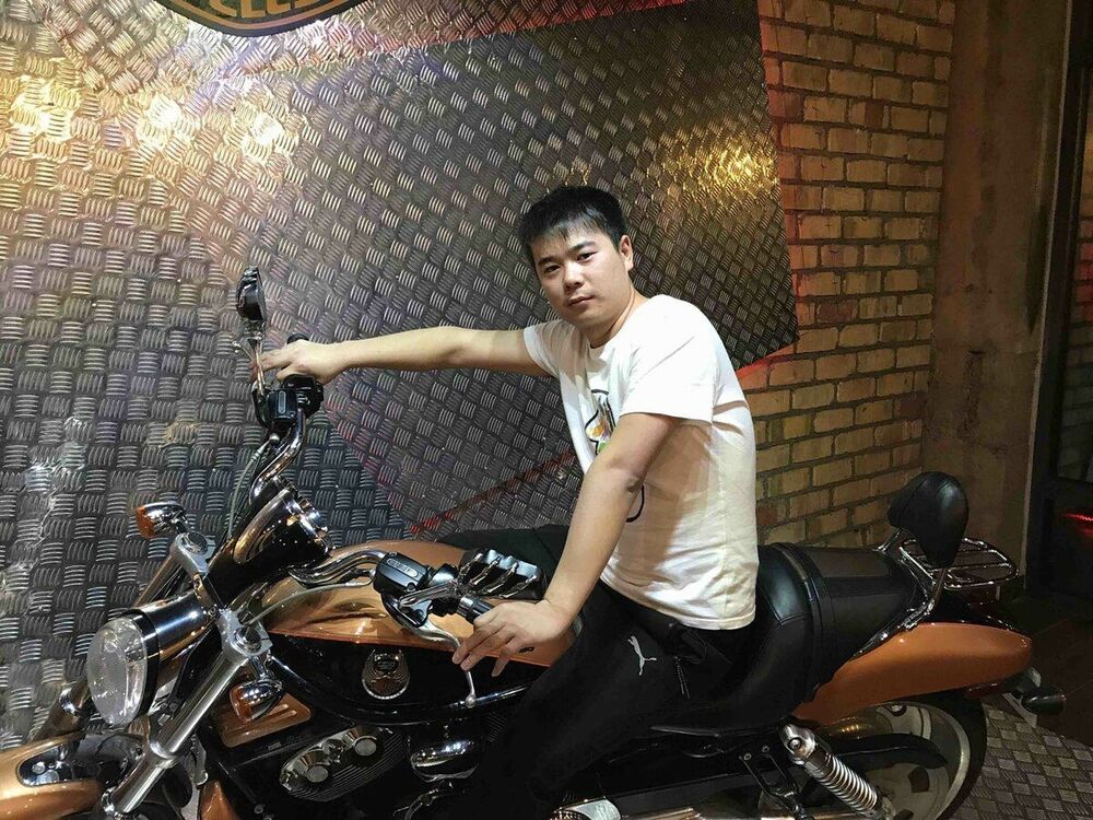 ���� 20848822 ������� Ollj, 34 ����, ���� ���������� � ���