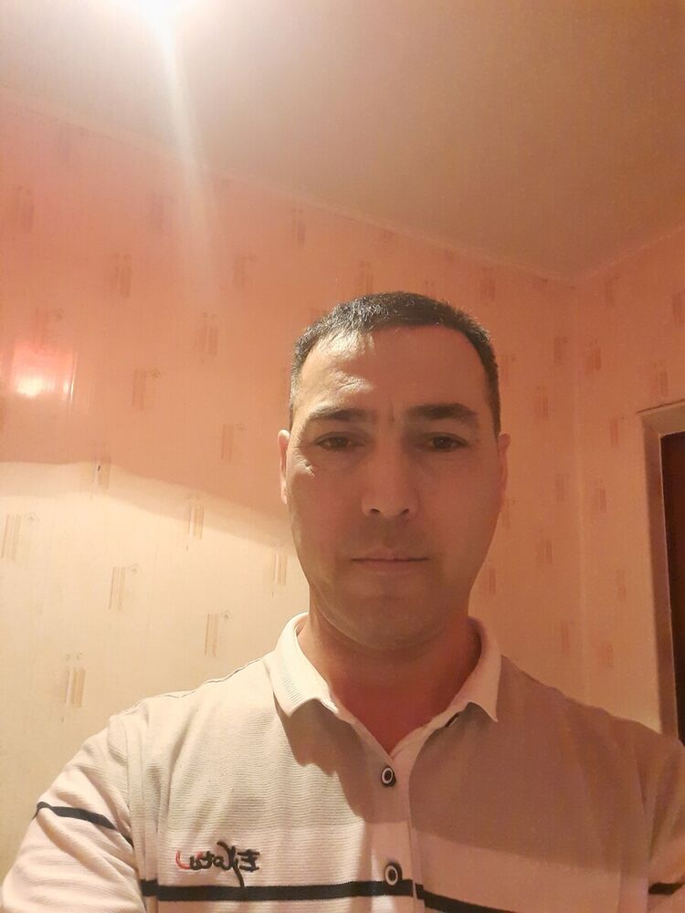  ,   , 45 ,   ,   