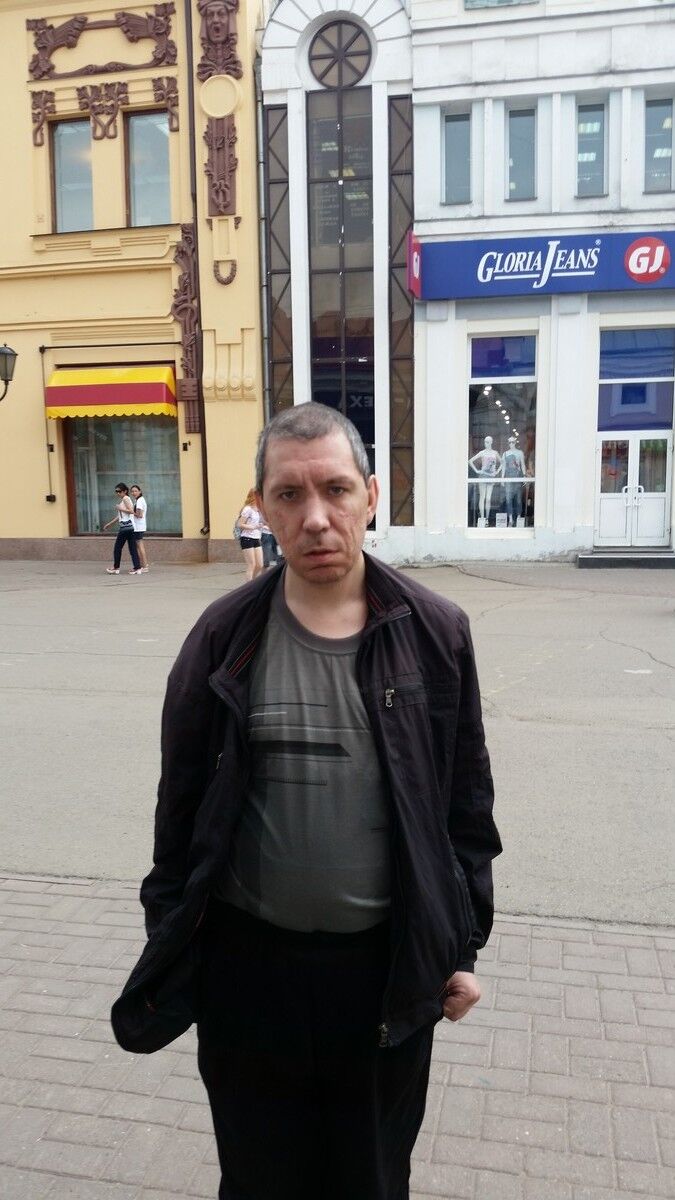 ���� 7620362 ������� �����, 47 ���, ���� ���������� � ��������