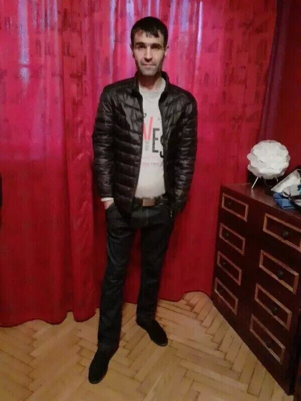 ���������� �����-���������, ���� ������� ����, 40 ���, ������������ ��� ������, ����� � ���������, c�������� ���������