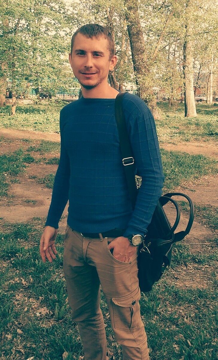  -,   , 35 ,   ,   , c 