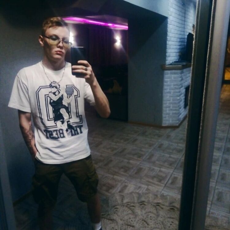  ,   , 22 ,   ,   