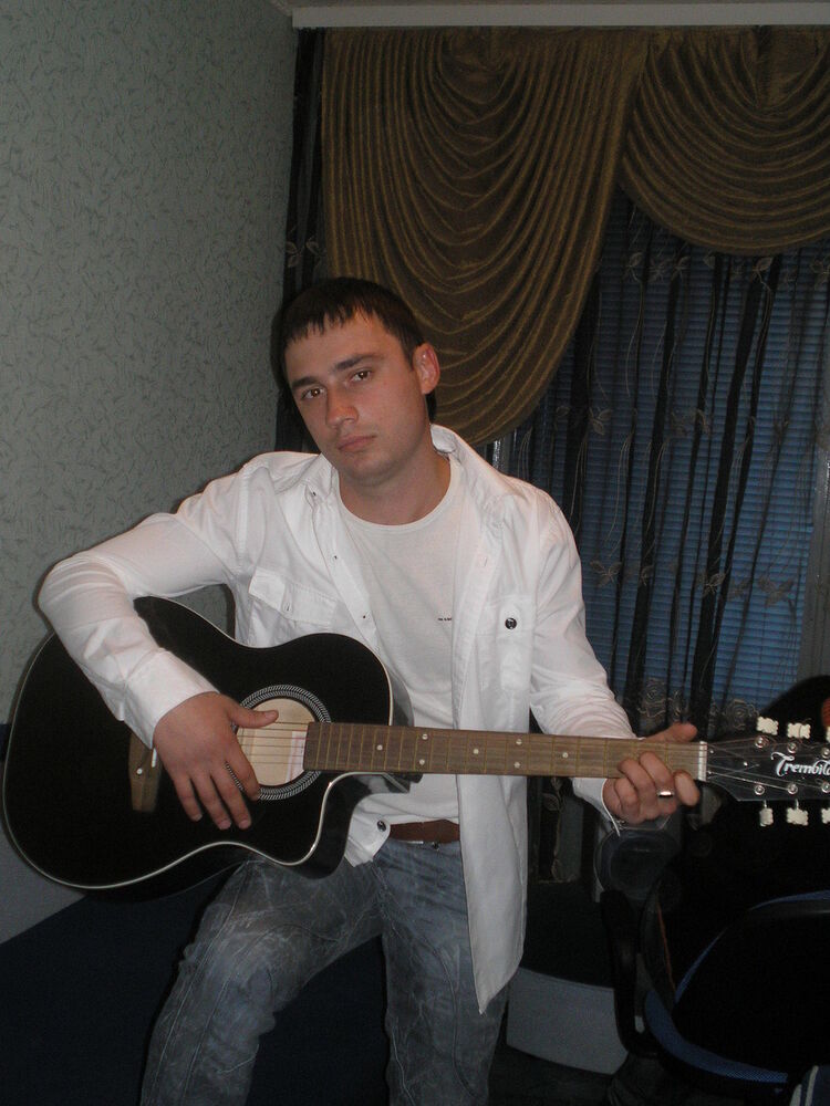  ,   Aleksei, 39 ,   ,   , c 