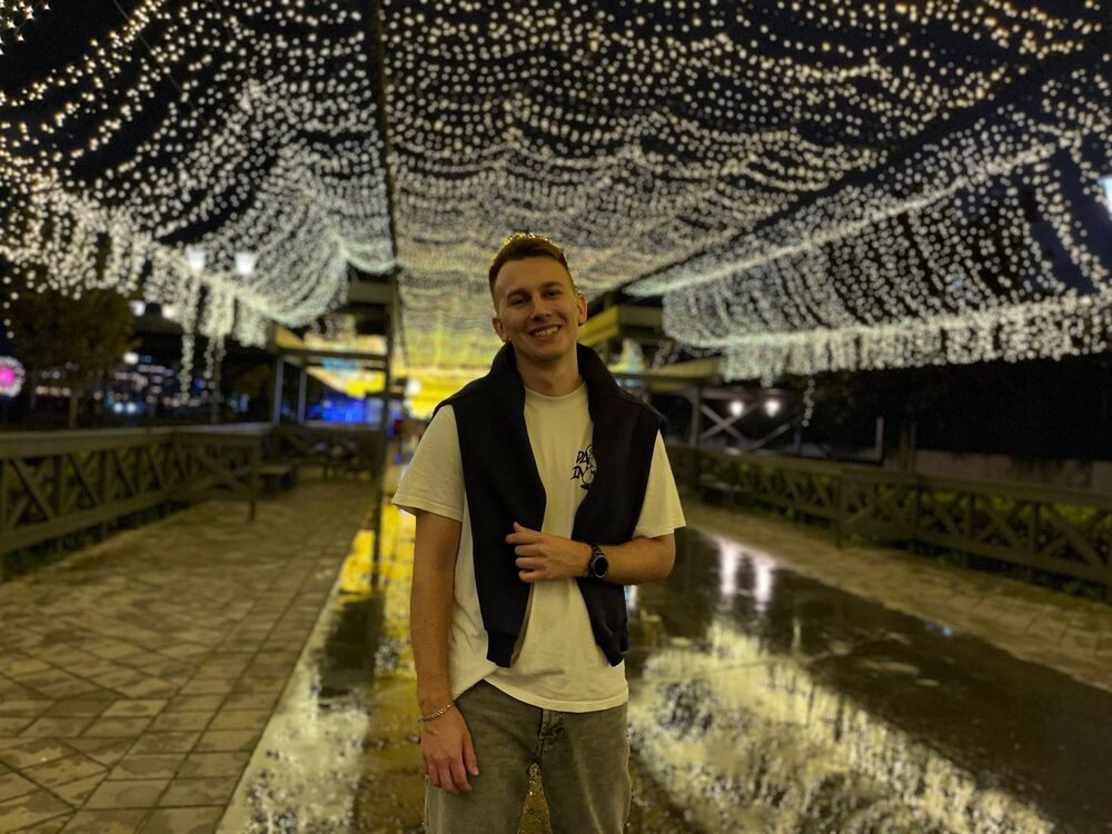 ���������� ���������, ���� ����� ������, 23 ����, ������������ ��� ������, ����� � ���������