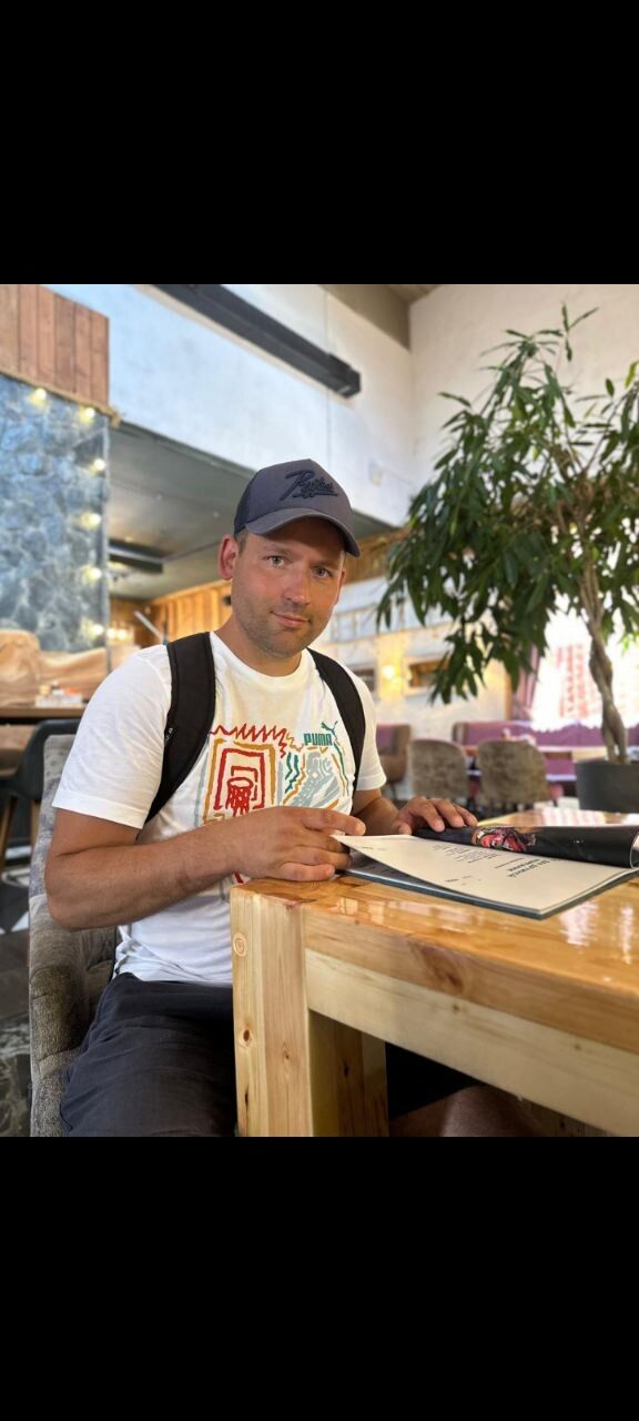 ���������� �����-���������, ���� ������� ������, 38 ���, ������������ ��� ������, ����� � ���������