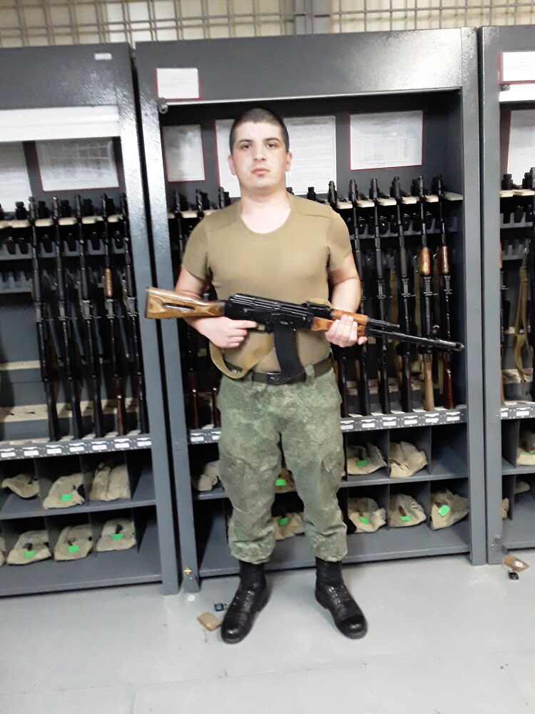 ���������� ������-��-����, ���� ������� ����, 30 ���, ������������ ��� ������, ����� � ���������