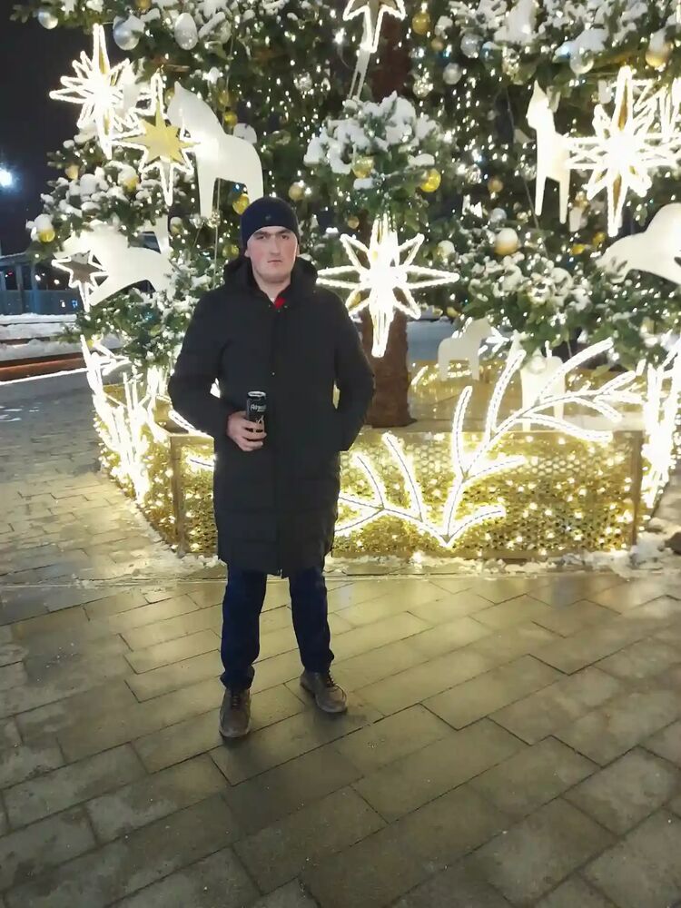 ���������� ������, ���� ����� ��������, 22 ����, ������������ ��� ������, ����� � ���������, c�������� ���������