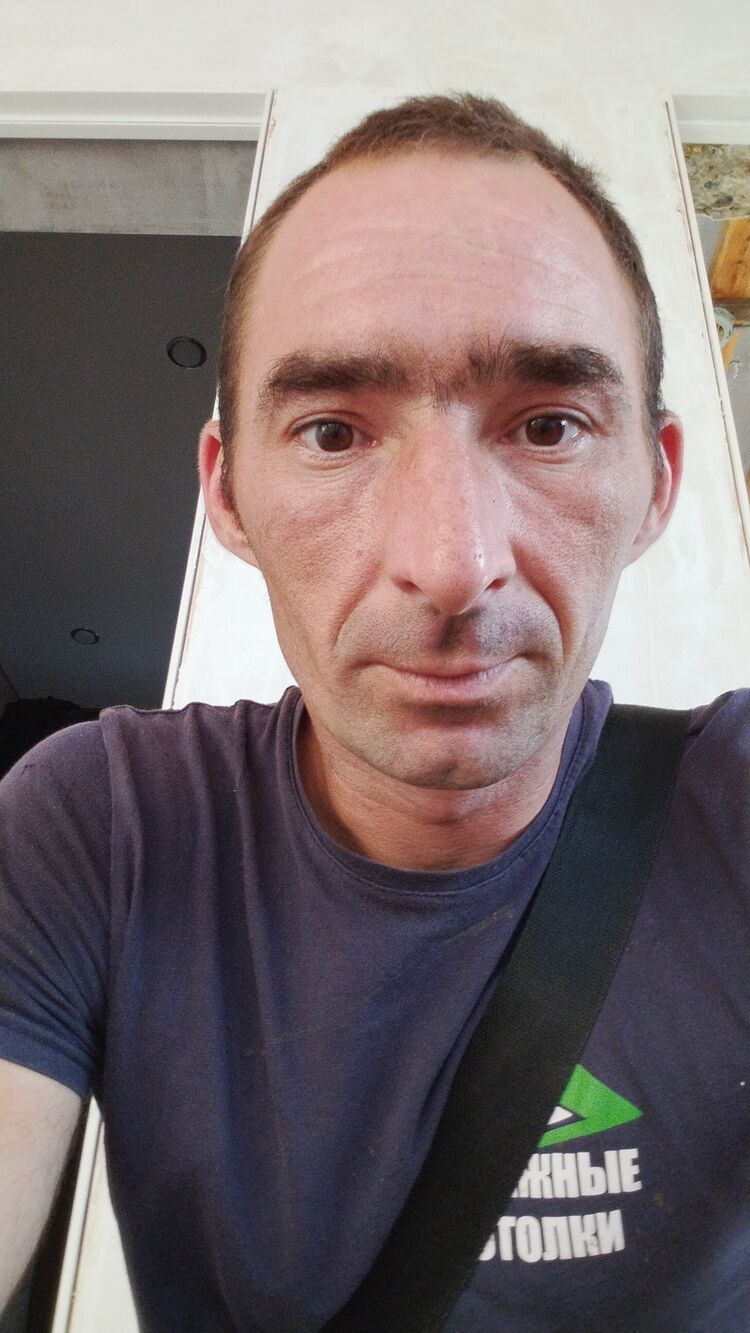  48305902  , 33 ,    