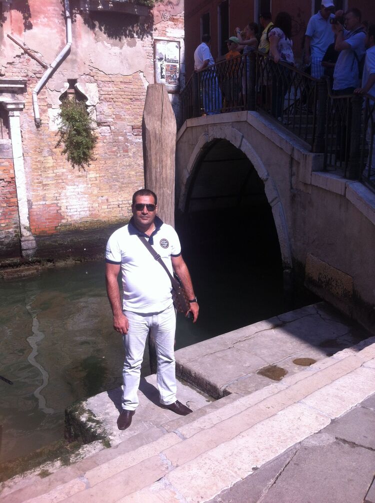 ���� 49854722 ������� �����, 45 ���, ���� ���������� � ������