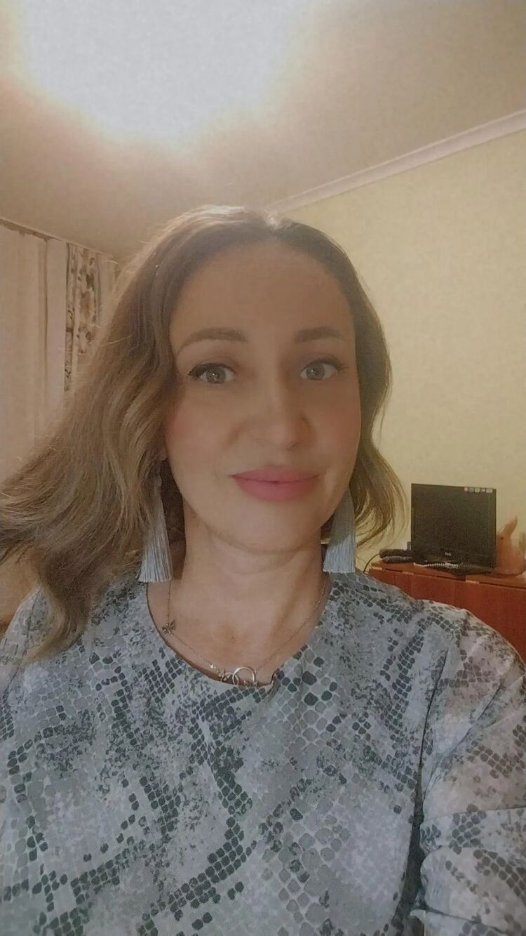 ���� 55033802 ������� �����, 40 ���, ���� ���������� � ������