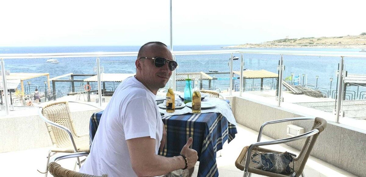 ���������� ���������, ���� ������� ������, 46 ���, ������������ ��� ������, ����� � ���������, c�������� ���������