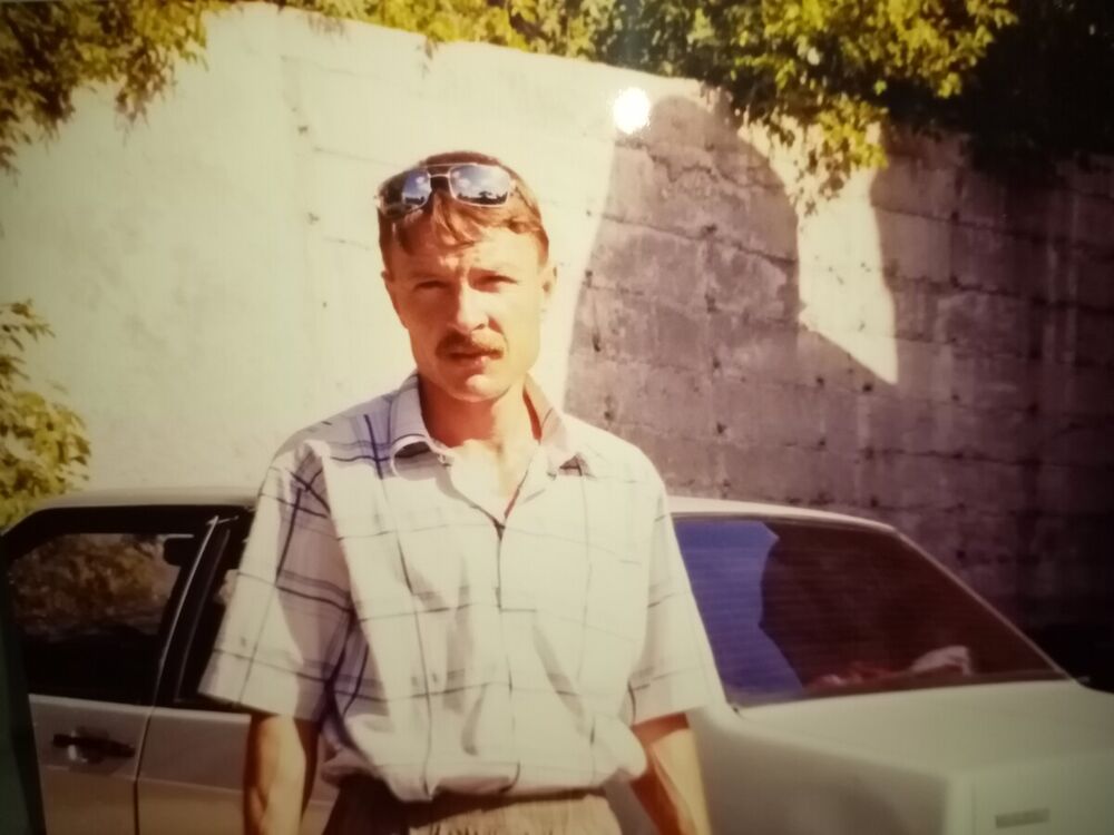 ���������� �������, ���� ������� ������, 53 ����, ������������ ��� ����� � ���������, c�������� ���������