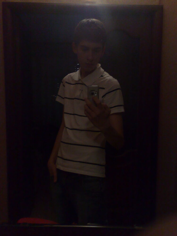  4030962  , 30 ,    