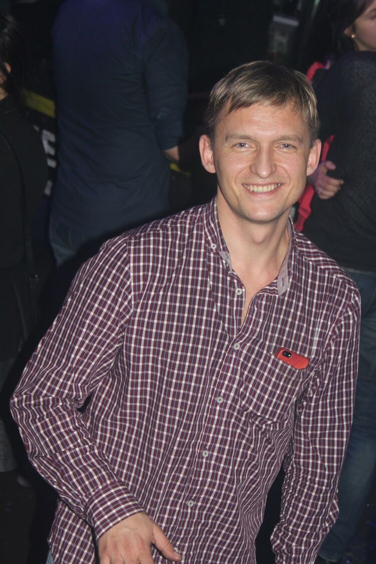 ���� 24340172 ������� �����, 47 ���, ���� ���������� � �����