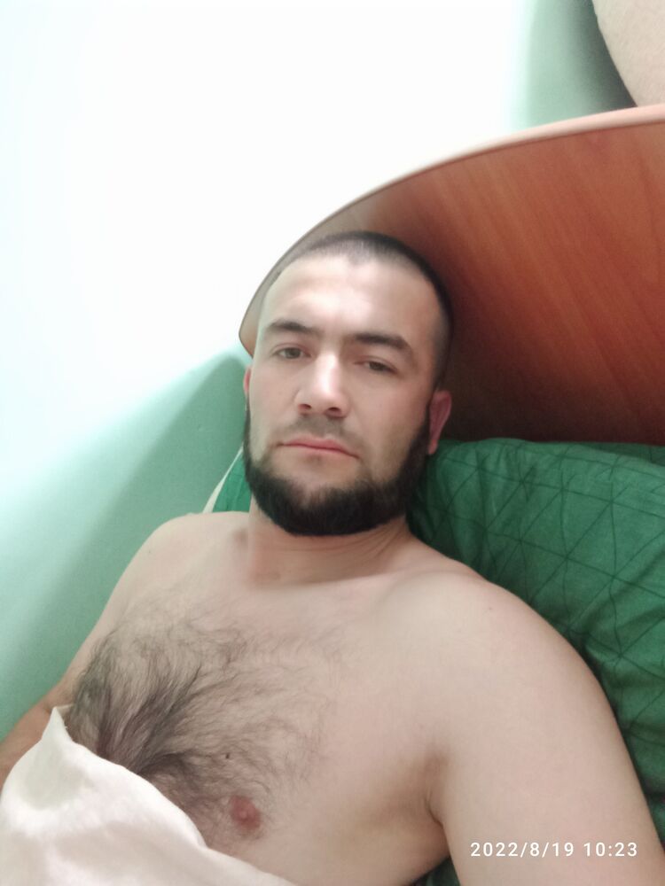  29274822  , 33 ,    