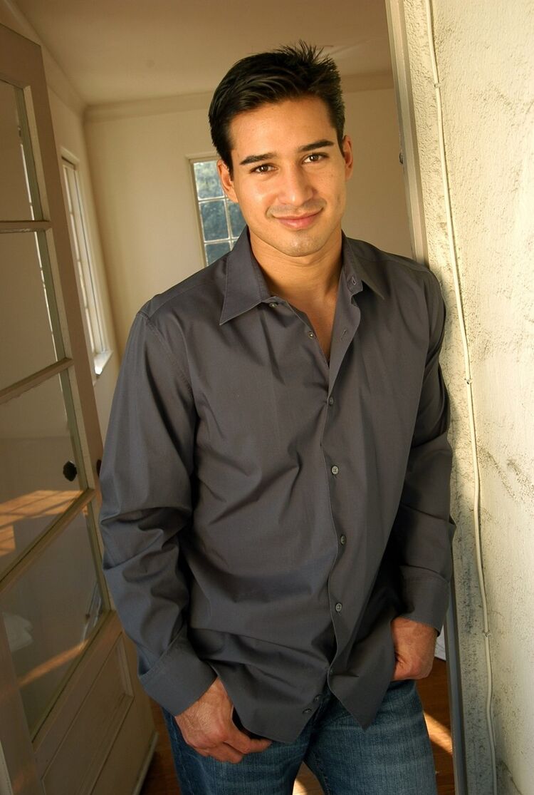 ���� 11484532 ������� �����, 40 ���, ���� ���������� � ������