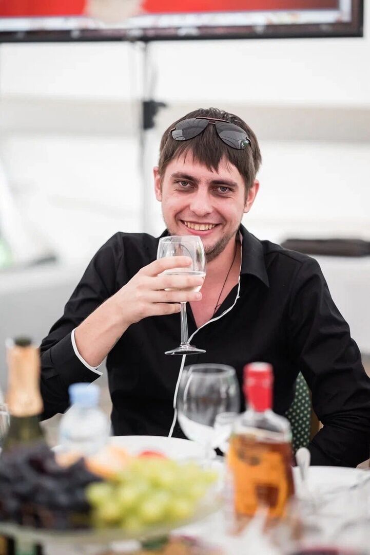 ���������� ������, ���� ������� ����, 32 ����, ������������ ��� ������, ����� � ���������