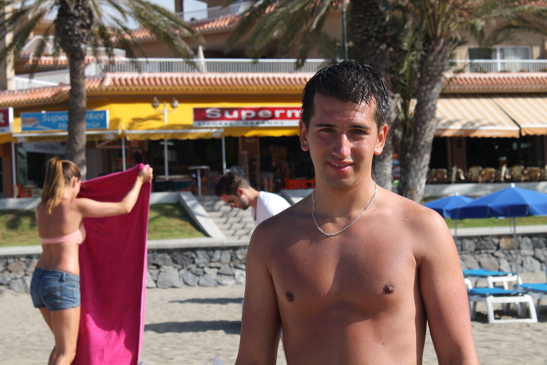 ���� 8436192 ������� �����, 34 ����, ���� ���������� � ������