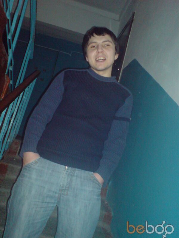  149652  IIuT6yJIb, 39 ,    