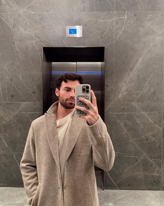 ���� 54910932 ������� ������, 37 ���, ���� ���������� � ������������