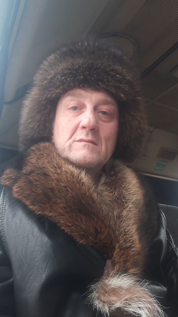  ,   , 47 ,   c 
