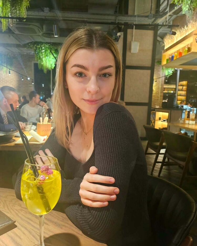 ���� 52403862 ������� ��������, 31 ���, ���� ���������� � ��������