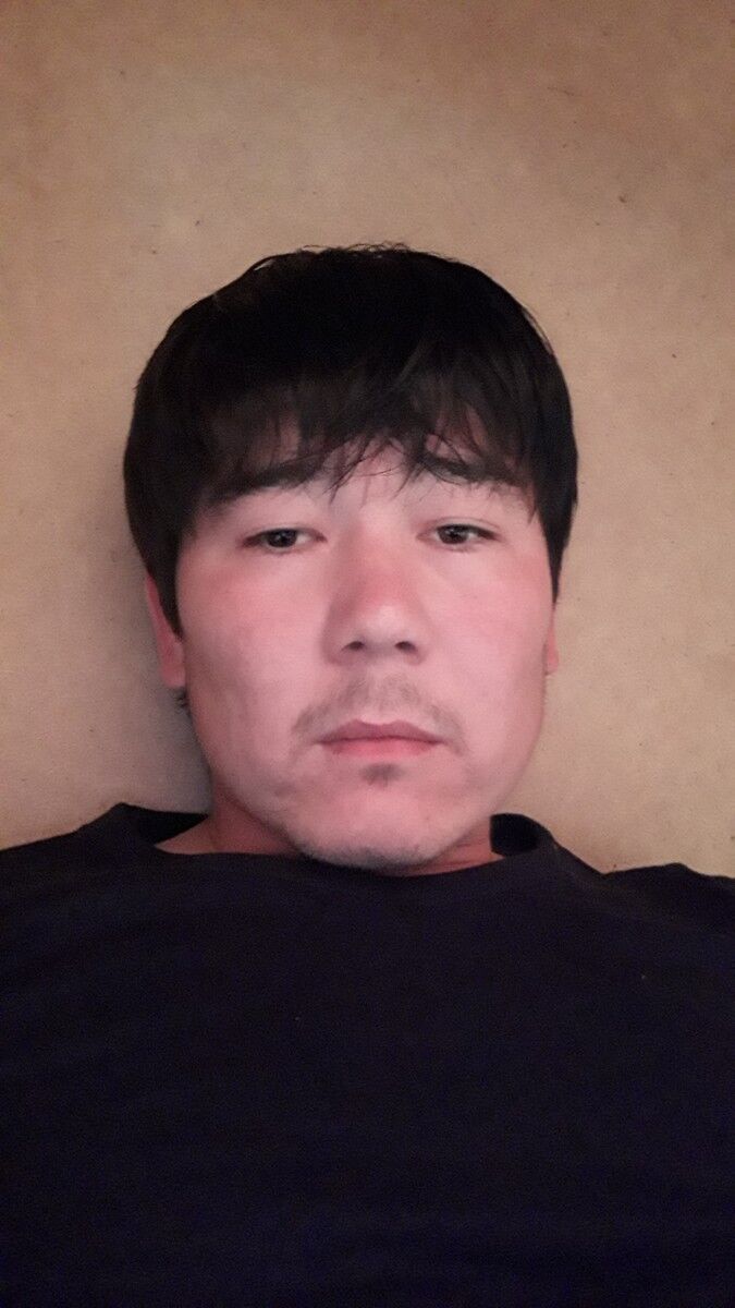  ,   Sherzod, 33 ,   ,   , c , 