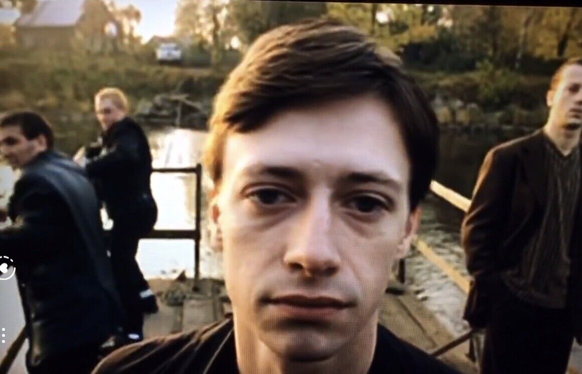 ���� 22533382 ������� ����, 33 ����, ���� ���������� � �����