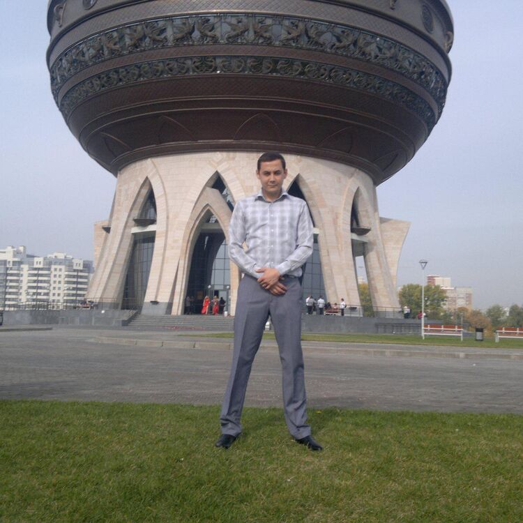 ���������� �������, ���� ������� ������, 37 ���, ������������ ��� ������, ����� � ���������, c�������� ���������