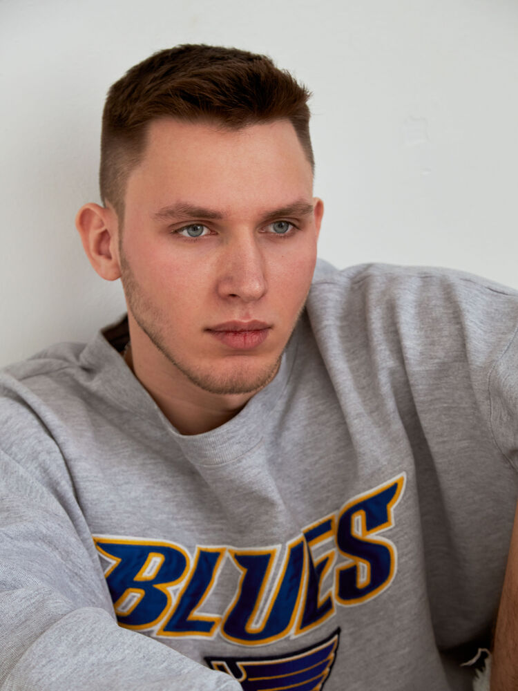  ,   , 25 ,   , 