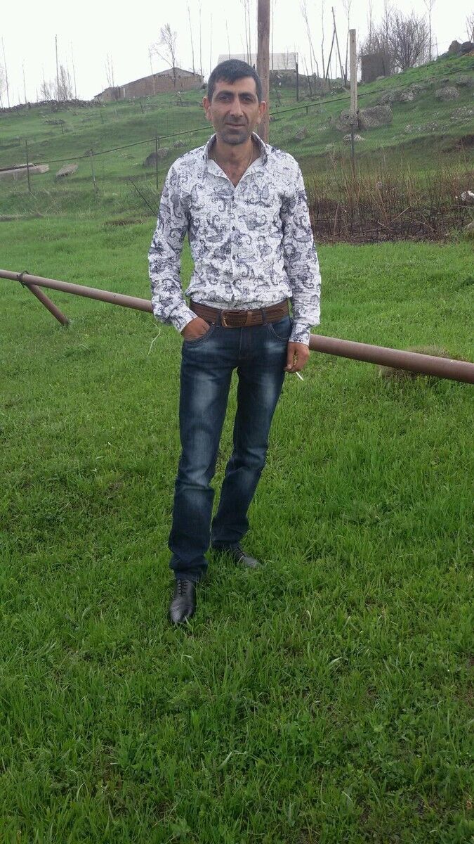  ,   Sam99621274, 48 ,   ,   , c 